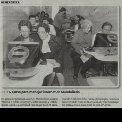 El Progreso, 25/09/2025